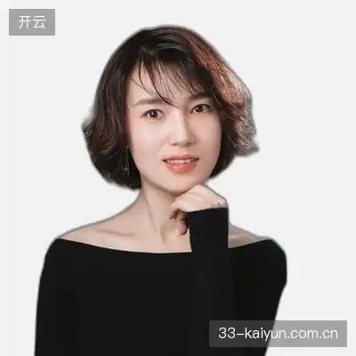 方娟天