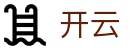 开云-官方门户-KAI YUN中国区官方网站