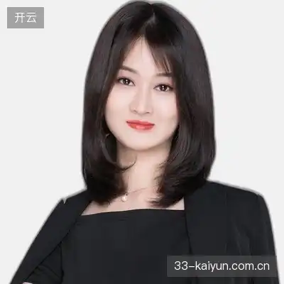 赖雅其