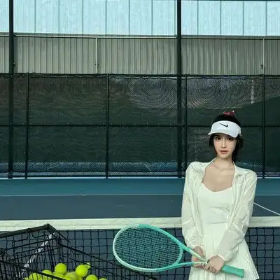 孟伟浩