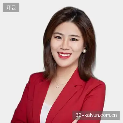 史嘉