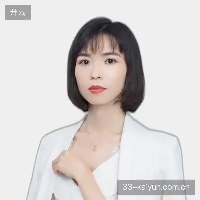 朱恒